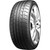 Shop for the best Blackhawk tires on the market at Tires.auto. Lowest cost tires for the best quality, delivered to your doorstep. Order your Blackhawk Street-h HU02 235/40R18 XL 95W today!