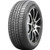 Shop for the best Blackhawk tires on the market at Tires.auto. Lowest cost tires for the best quality, delivered to your doorstep. Order your Blackhawk Hiscend-h HT01 225/60R17 99H today!