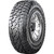 Blackhawk Ridgecrawler R/T LT275/65R20 E 126/123Q