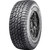 Shop for the best Blackhawk tires on the market at Tires.auto. Lowest cost tires for the best quality, delivered to your doorstep. Order your Blackhawk Ridgecrawler A/T LT305/55R20 E 121/118R today!