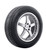 Shop for the best THUNDERER tires on the market at Tires.auto. Lowest cost tires for the best quality, delivered to your doorstep. Order your Thunderer Mach I R201 155/80R12 1558012 155 80 12 All Season Tire today!