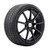 Shop for the best THUNDERER tires on the market at Tires.auto. Lowest cost tires for the best quality, delivered to your doorstep. Order your Thunderer Mach IV R302 215/45ZR17 21545Z17 215 45Z 17 Performance Tire today!