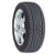 Shop for the best THUNDERER tires on the market at Tires.auto. Lowest cost tires for the best quality, delivered to your doorstep. Order your Thunderer Mach III R702 245/45ZR18 XL 24545Z18 245 45Z 18 Performance Tire today!