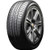 Shop for the best SUMMIT tires on the market at Tires.auto. Lowest cost tires for the best quality, delivered to your doorstep. Order your Summit Ultramax A/S 205/70R15 today!