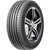 Summit Ultramax A/S 2.0 235/55R17 99V