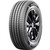 Shop for the best SUMMIT tires on the market at Tires.auto. Lowest cost tires for the best quality, delivered to your doorstep. Order your Summit Trail CLIMBER SUV2 265/50R20 107H today!