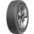 Summit Trail CLIMBER HT03 265/75R16 116T