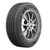 Shop for the best KELLY tires on the market at Tires.auto. Lowest cost tires for the best quality, delivered to your doorstep. Order your Kelly Edge TOURING A/S 225/60R18 100V today!