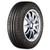 Shop for the best KELLY tires on the market at Tires.auto. Lowest cost tires for the best quality, delivered to your doorstep. Order your Kelly Edge SPORT 245/45R19 98W today! Shop for the best KELLY tires on the market at Tires.auto. Lowest cost tires for the best quality, delivered to your doorstep. Order your Kelly Edge SPORT 245/45R19 98W today!