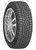 Sumitomo Ice EDGE 215/55R17