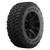 Shop for the best KELLY tires on the market at Tires.auto. Lowest cost tires for the best quality, delivered to your doorstep. Order your Kelly Edge MT 35X12.50R18LT E 123Q today!