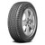 Shop for the best KELLY tires on the market at Tires.auto. Lowest cost tires for the best quality, delivered to your doorstep. Order your Kelly Edge HT 285/45R22 XL 114H today!