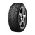 Shop for the best NEXEN tires on the market at Tires.auto. Lowest cost tires for the best quality, delivered to your doorstep. Order your Nexen Winguard WINSPIKE 3 195/70R14 91T today!