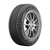 Shop for the best GOODYEAR tires on the market at Tires.auto. Lowest cost tires for the best quality, delivered to your doorstep. Order your Goodyear Assurance MAXLIFE 235/60R18 103V today!
