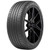 Goodyear Eagle TOURING 285/45R22 XL 114H