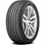 Shop for the best GOODYEAR tires on the market at Tires.auto. Lowest cost tires for the best quality, delivered to your doorstep. Order your Goodyear Eagle LS-2 P275/55R20 111S today!