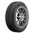 Shop for the best GOODYEAR tires on the market at Tires.auto. Lowest cost tires for the best quality, delivered to your doorstep. Order your Goodyear Assurance FINESSE 225/55R17 97H today!