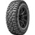 Shop for the best GOODYEAR tires on the market at Tires.auto. Lowest cost tires for the best quality, delivered to your doorstep. Order your Goodyear Wrangler DURATRAC LT265/75R16 E 123/120Q today! Shop for the best GOODYEAR tires on the market at Tires.auto. Lowest cost tires for the best quality, delivered to your doorstep. Order your Goodyear Wrangler DURATRAC LT265/75R16 E 123/120Q today!