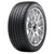 Shop for the best GOODYEAR tires on the market at Tires.auto. Lowest cost tires for the best quality, delivered to your doorstep. Order your Goodyear Eagle SPORT ALL-SEASON 255/45R20 101W today!