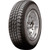 Shop for the best GOODYEAR tires on the market at Tires.auto. Lowest cost tires for the best quality, delivered to your doorstep. Order your Goodyear Wrangler HP P265/70R17 113S today! Shop for the best GOODYEAR tires on the market at Tires.auto. Lowest cost tires for the best quality, delivered to your doorstep. Order your Goodyear Wrangler HP P265/70R17 113S today!