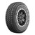 Shop for the best GOODYEAR tires on the market at Tires.auto. Lowest cost tires for the best quality, delivered to your doorstep. Order your Goodyear Wrangler ALL-TERRAIN ADVENTURE WITH KEVLAR 245/70R17 110T today! Shop for the best GOODYEAR tires on the market at Tires.auto. Lowest cost tires for the best quality, delivered to your doorstep. Order your Goodyear Wrangler ALL-TERRAIN ADVENTURE WITH KEVLAR 245/70R17 110T today!