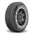 Shop for the best GOODYEAR tires on the market at Tires.auto. Lowest cost tires for the best quality, delivered to your doorstep. Order your Goodyear Wrangler TERRITORY HT 275/60R20 115H today!