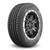 Shop for the best GOODYEAR tires on the market at Tires.auto. Lowest cost tires for the best quality, delivered to your doorstep. Order your Goodyear Wrangler STEADFAST HT 265/50R20 107H today! Shop for the best GOODYEAR tires on the market at Tires.auto. Lowest cost tires for the best quality, delivered to your doorstep. Order your Goodyear Wrangler STEADFAST HT 265/50R20 107H today!