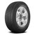 Shop for the best SUMITOMO tires on the market at Tires.auto. Lowest cost tires for the best quality, delivered to your doorstep. Order your Sumitomo Htr ENHANCE CX2 245/65R17 today!