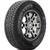 Shop for the best GOODYEAR tires on the market at Tires.auto. Lowest cost tires for the best quality, delivered to your doorstep. Order your Goodyear Wrangler TERRITORY AT/S 265/70R18 116T today!