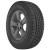 Sumitomo Encounter AT 235/75R15 XL