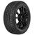 Sumitomo Htr ENHANCE LX2 215/60R17