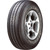 Shop for the best GOODYEAR tires on the market at Tires.auto. Lowest cost tires for the best quality, delivered to your doorstep. Order your Goodyear Wrangler ST 225/75R15 102S today!