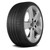 Shop for the best SUMITOMO tires on the market at Tires.auto. Lowest cost tires for the best quality, delivered to your doorstep. Order your Sumitomo Htr Z5 285/35ZR18 XL today!