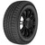 Sumitomo Encounter HT2 LT275/65R18 E