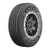Shop for the best GOODYEAR tires on the market at Tires.auto. Lowest cost tires for the best quality, delivered to your doorstep. Order your Goodyear Wrangler WORKHORSE HT LT235/85R16 E 120R today!