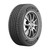 Shop for the best GOODYEAR tires on the market at Tires.auto. Lowest cost tires for the best quality, delivered to your doorstep. Order your Goodyear Assurance COMFORTDRIVE 235/60R17 102H today!