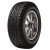 Goodyear Wrangler TRAILRUNNER AT 235/65R17 104T