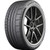 Shop for the best GOODYEAR tires on the market at Tires.auto. Lowest cost tires for the best quality, delivered to your doorstep. Order your Goodyear Eagle F1 SUPERCAR 3 235/40ZR18 XL 95Y today!