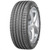 Shop for the best GOODYEAR tires on the market at Tires.auto. Lowest cost tires for the best quality, delivered to your doorstep. Order your Goodyear Eagle F1 ASYMMETRIC 3 255/35R18 XL 94Y today!