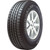 Shop for the best GOODYEAR tires on the market at Tires.auto. Lowest cost tires for the best quality, delivered to your doorstep. Order your Goodyear Wrangler SR-A P245/70R16 106S today!