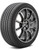 Shop for the best GOODYEAR tires on the market at Tires.auto. Lowest cost tires for the best quality, delivered to your doorstep. Order your Goodyear Eagle F1 ASYMMETRIC 5 255/45R20 105H today!