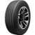 Shop for the best GOODYEAR tires on the market at Tires.auto. Lowest cost tires for the best quality, delivered to your doorstep. Order your Goodyear Wrangler FORTITUDE HT 235/75R17 109T today!