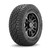 Shop for the best GOODYEAR tires on the market at Tires.auto. Lowest cost tires for the best quality, delivered to your doorstep. Order your Goodyear Wrangler DURATRAC RT 265/70R16 XL 116T today!
