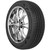Shop for the best ACHILLES tires on the market at Tires.auto. Lowest cost tires for the best quality, delivered to your doorstep. Order your Achilles Touring SPORT A/S 215/70R15 98T today!