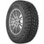 Achilles Desert HAWK AT3 LT235/85R16 E 120/116S