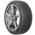Shop for the best ACHILLES tires on the market at Tires.auto. Lowest cost tires for the best quality, delivered to your doorstep. Order your Achilles Street HAWK SPORT 215/35R18 XL 84W today!