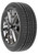 Shop for the best COOPER tires on the market at Tires.auto. Lowest cost tires for the best quality, delivered to your doorstep. Order your Cooper Procontrol 225/55R19 99V today!