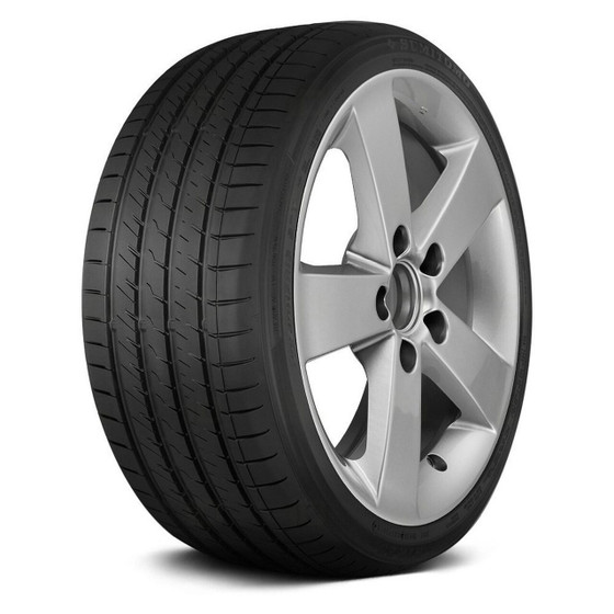 HTR Z5