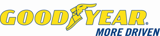 Goodyear Goodyear