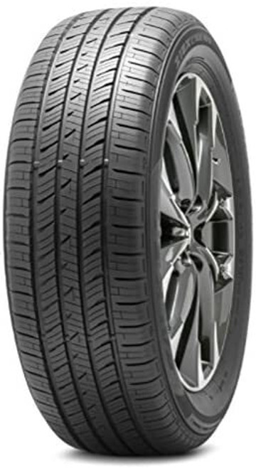 Ziex Ct60 A_S Ziex Ct60 A_S